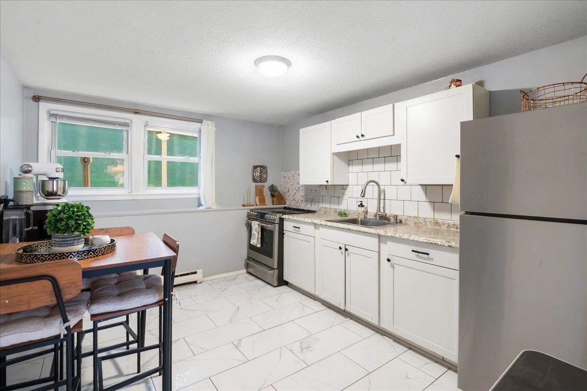119 Main Street - Photo 1