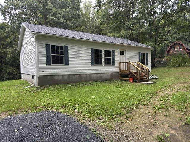 2200 Chapel Road - Photo 1