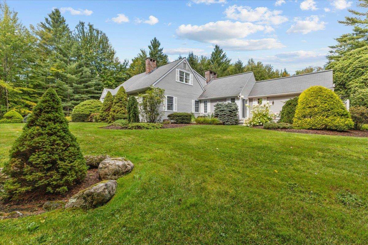 48 Hollow View Road - Photo 1
