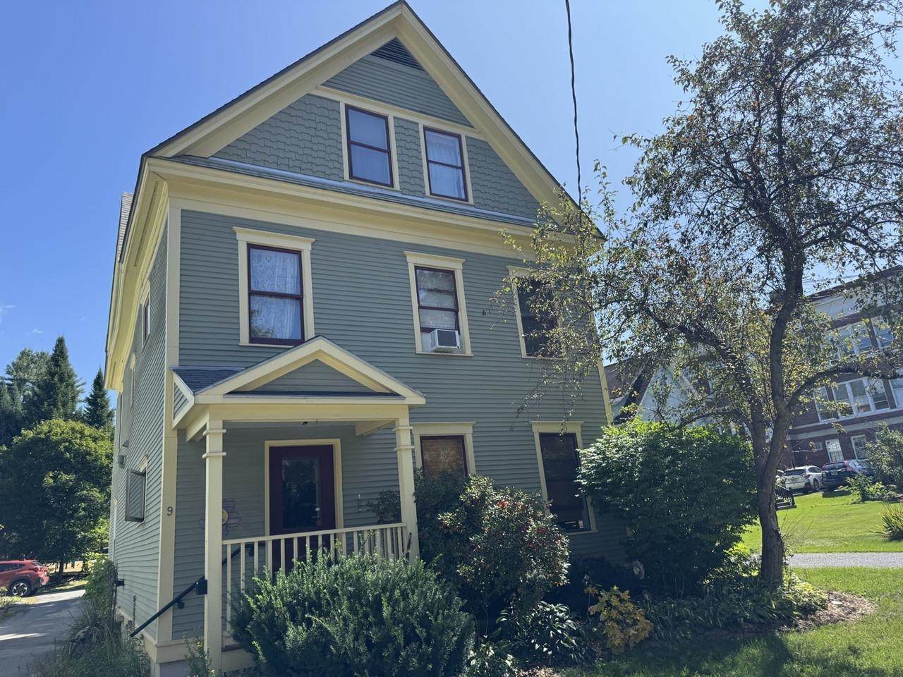 9 Franklin Street - Photo 1