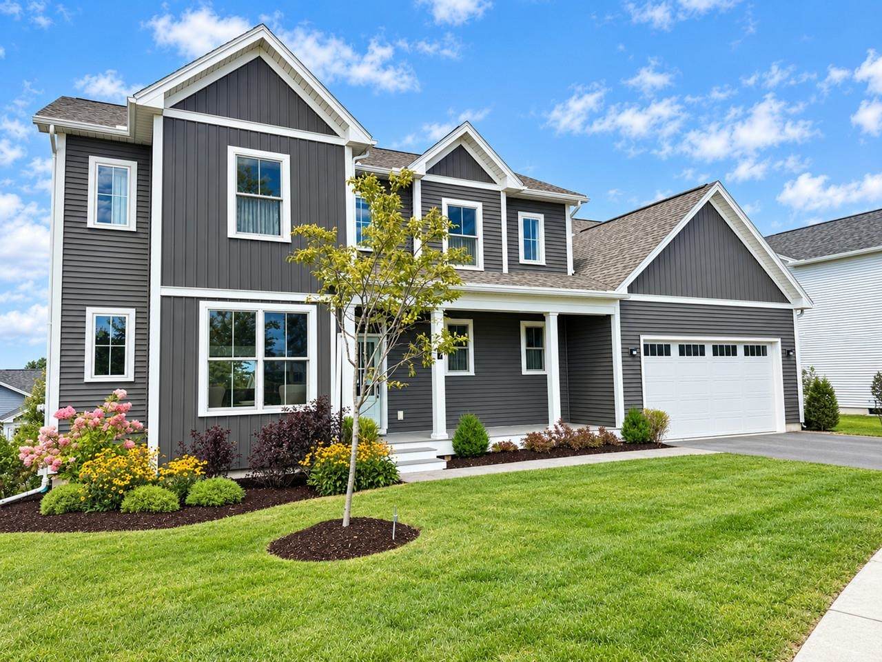 27 Leo Lane - Photo 1