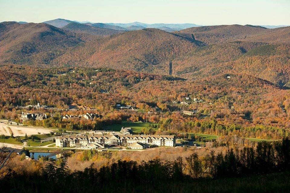 228 East Mountain Road - Photo 1