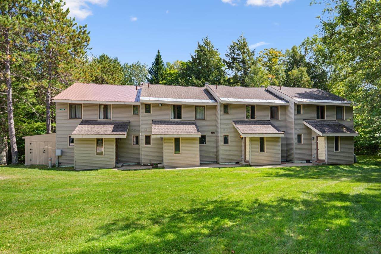 289 Hemlock Ridge Road - Photo 1