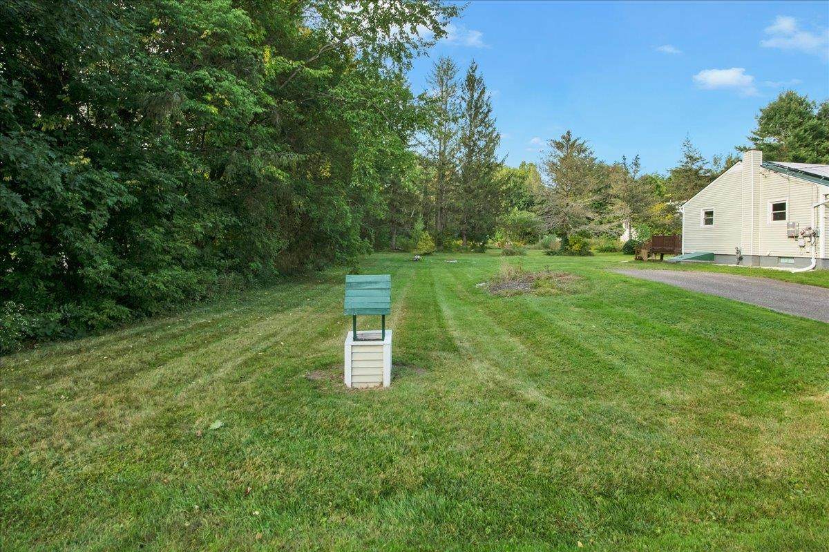 50-52 Browns Court - Photo 1