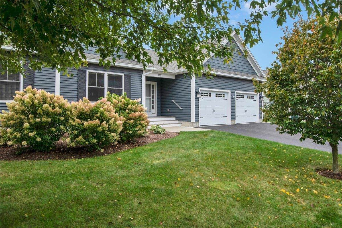 410 Annas Court - Photo 1