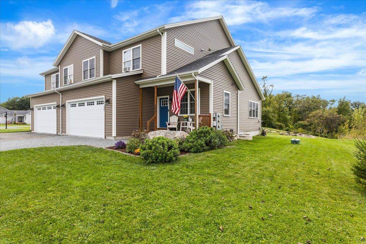 25 Hailey Drive - Photo 1