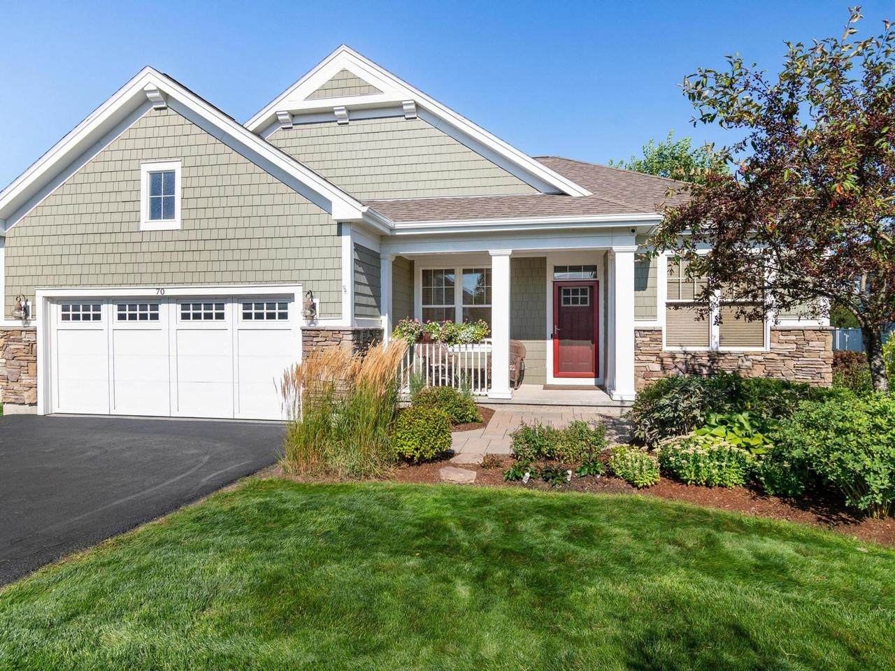 70 Dunmore Lane - Photo 1