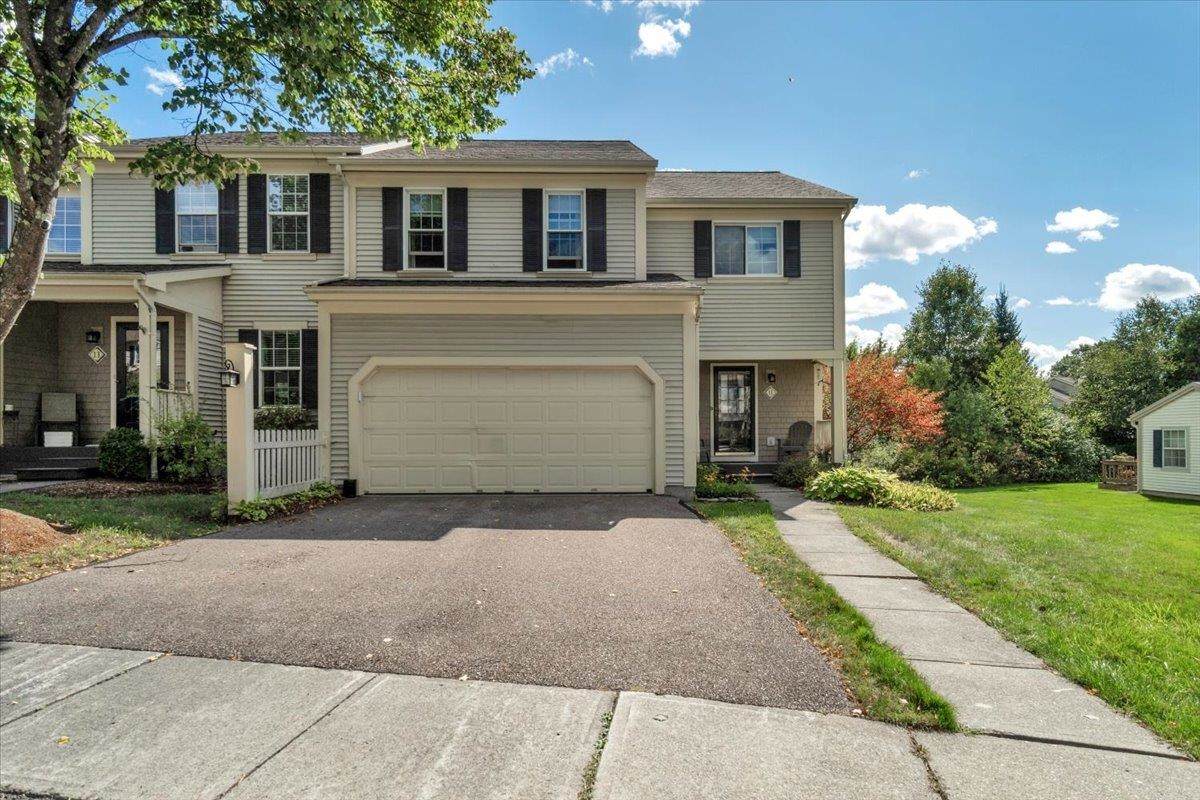 11 Cardinal Lane - Photo 1