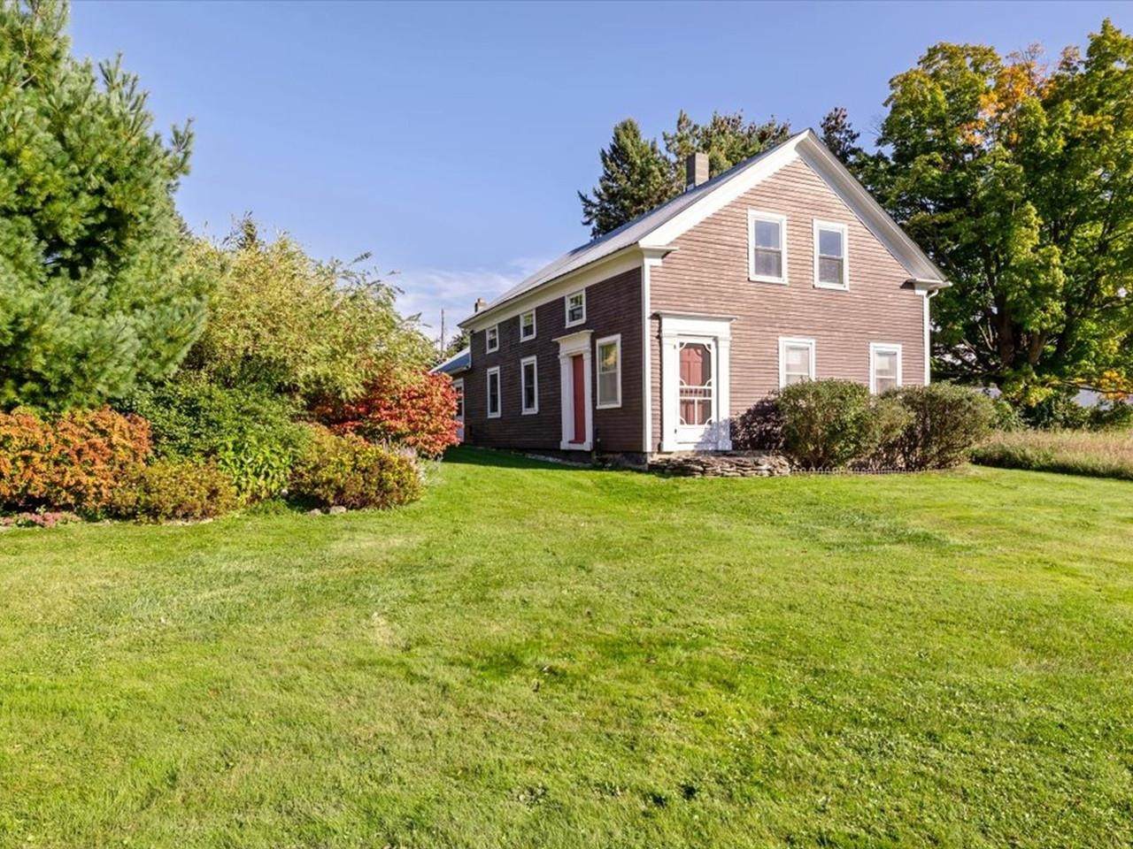 20 Conger Road - Photo 1