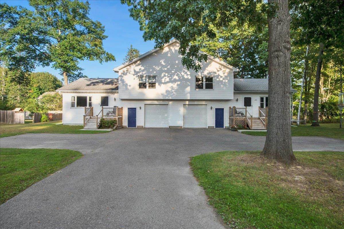 290-292 Marble Island Road - Photo 1