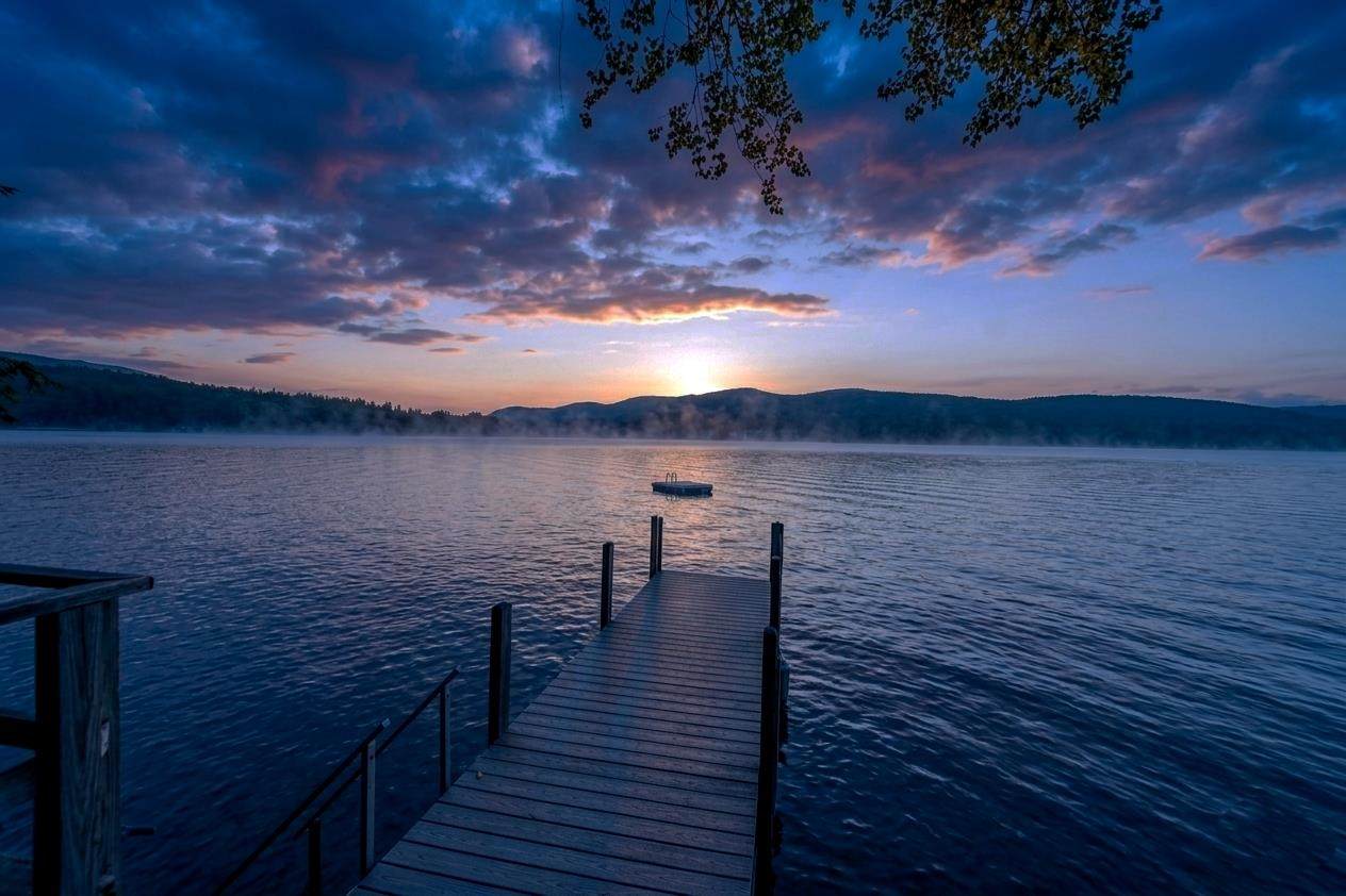 https://bt-photos.global.ssl.fastly.net/nneren/1280_boomver_1_5112300-2.jpg