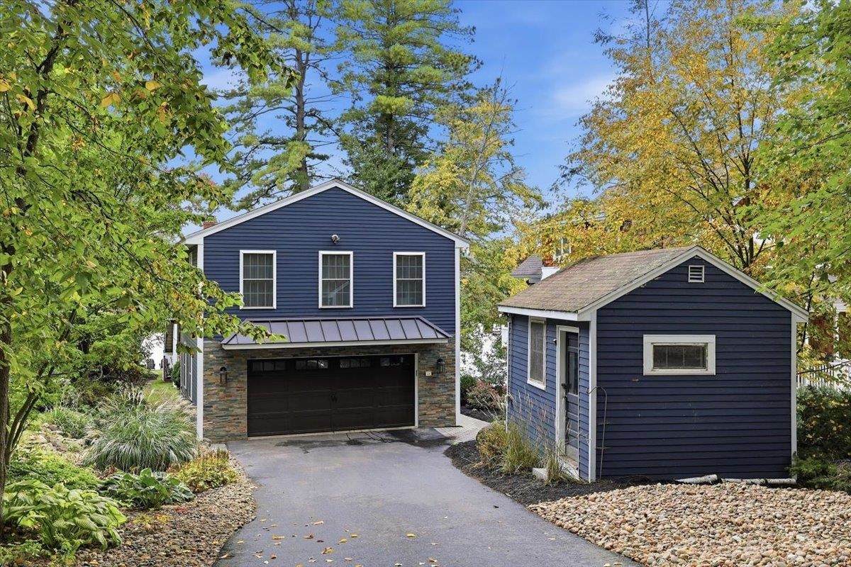 24 Turtle Rock Road - Photo 1