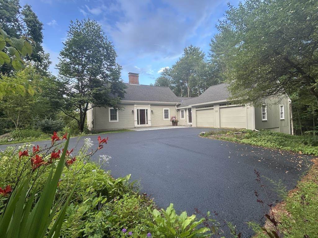 37 Arundel Road - Photo 1