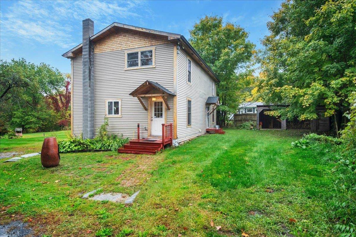 23 Ferris Street - Photo 1