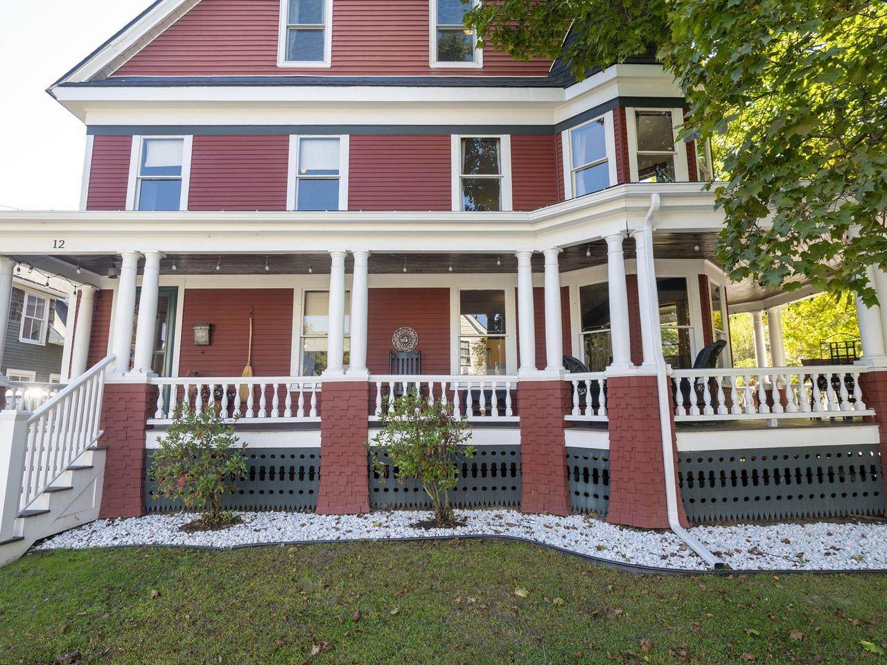 12 Winter Street - Photo 1