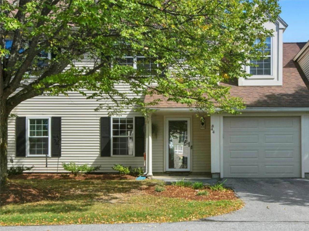44 Read Road - Photo 1