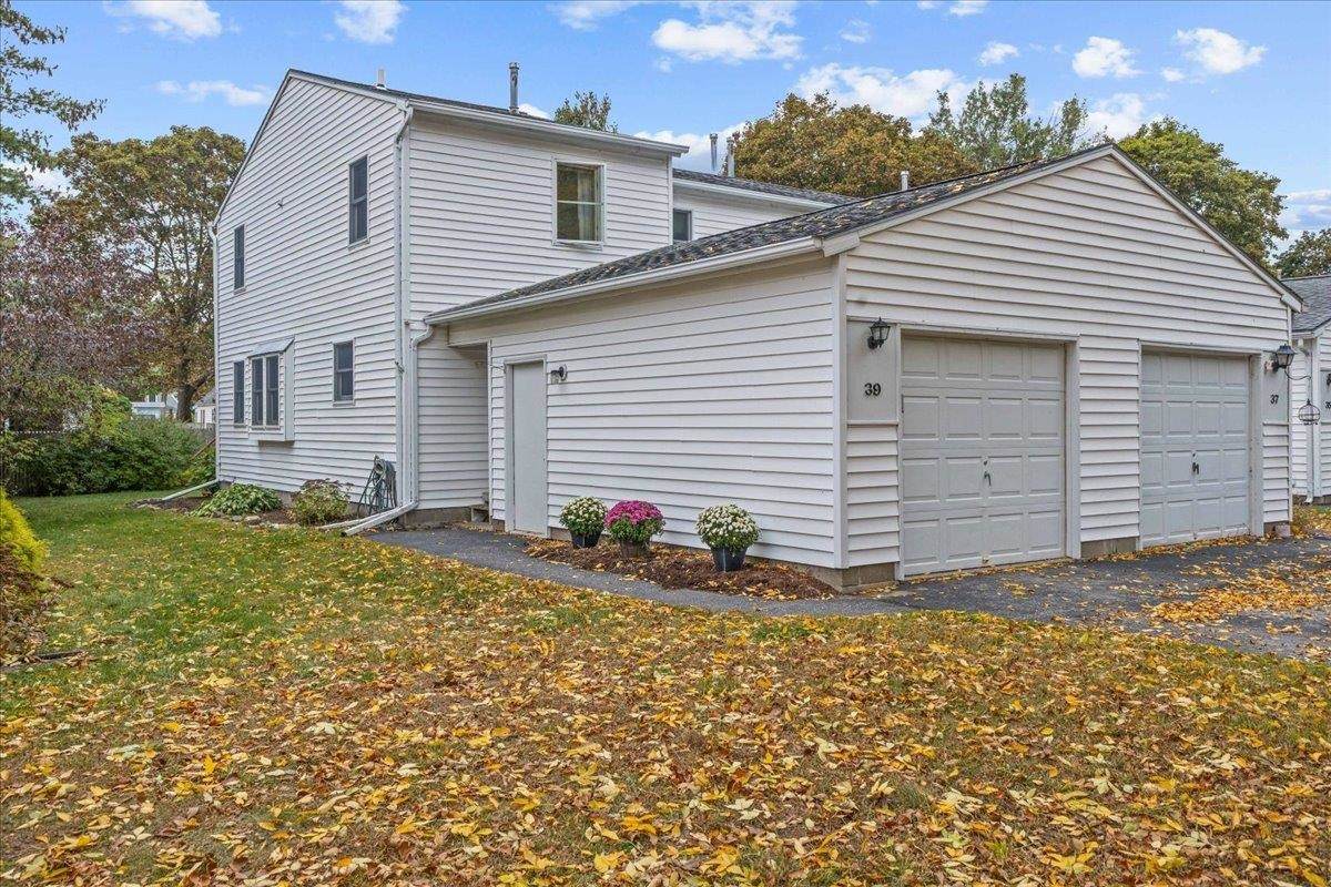 39 Fairmont Place - Photo 1