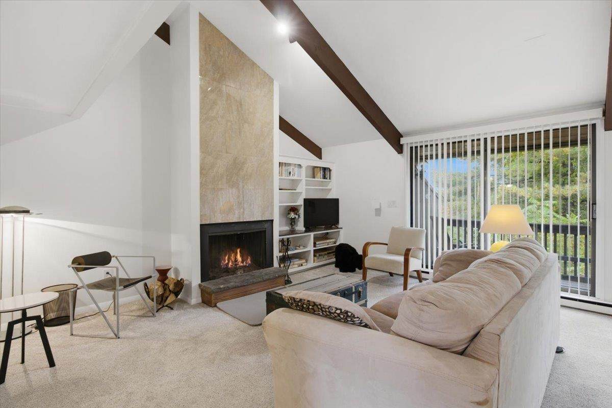 59-29 Murray Hill Heights Drive - Photo 1