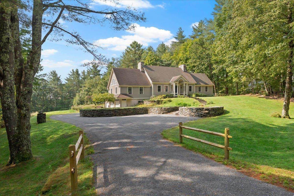 235 Birch Grove - Photo 1