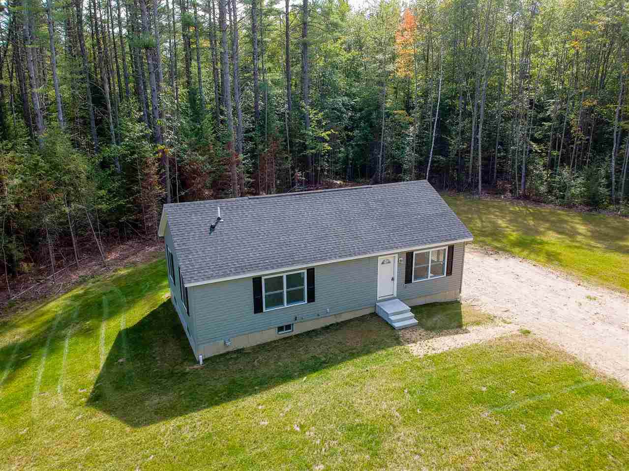 10 Holly Lane - Photo 1