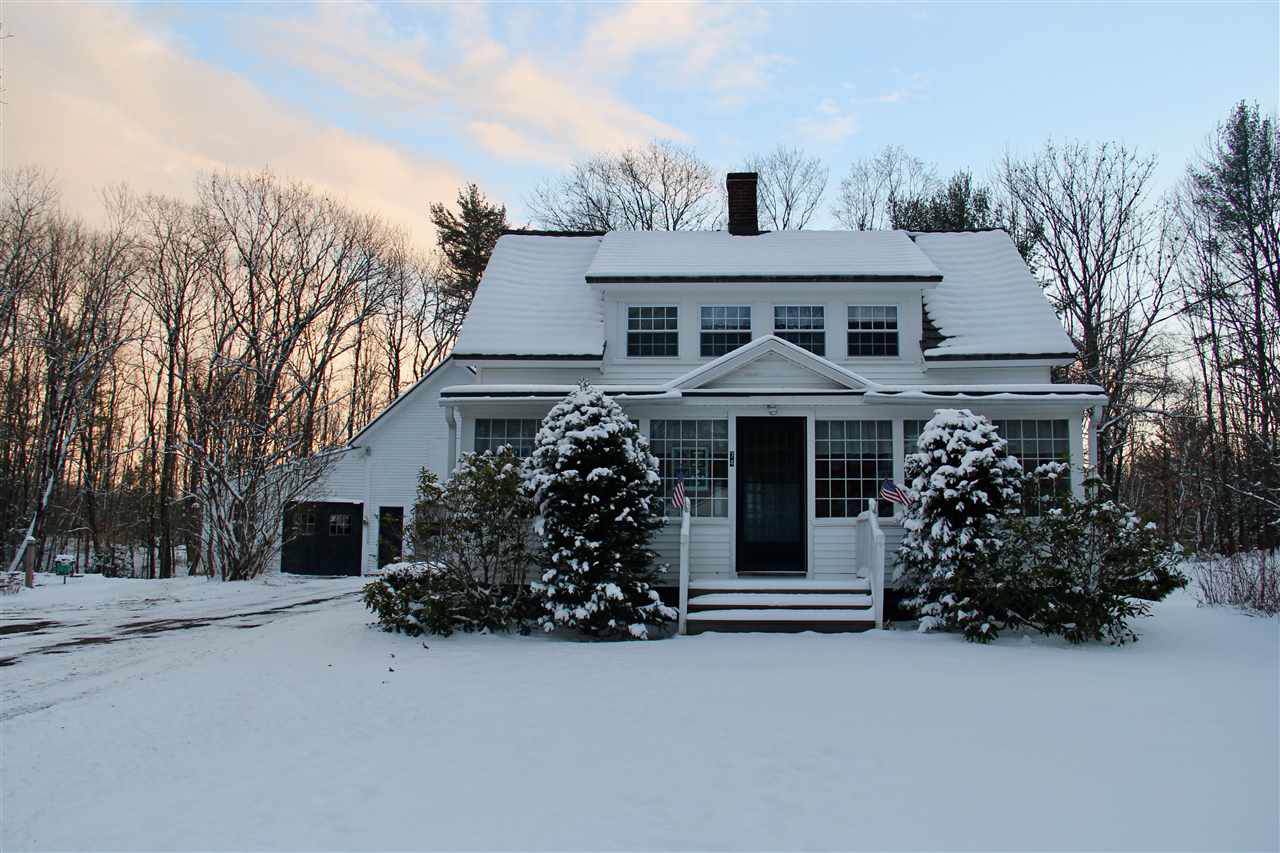 74 Parade Road - Photo 1