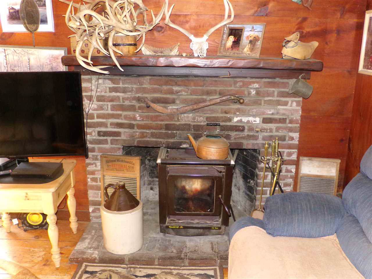 1562 Hooksett Road - Photo 1