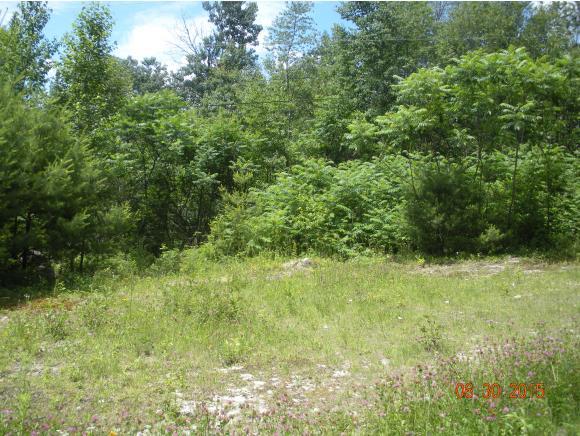 2 Faraway Road Road - Photo 1