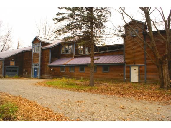 30 Bradford Drive - Photo 1