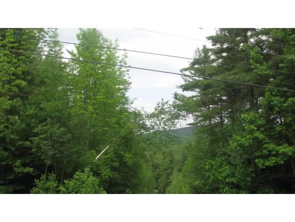107 Crest Road - Photo 1