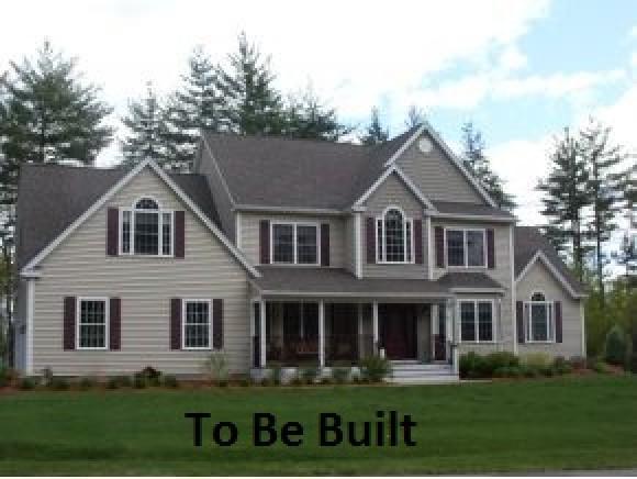 3 Beechtree Way - Photo 1
