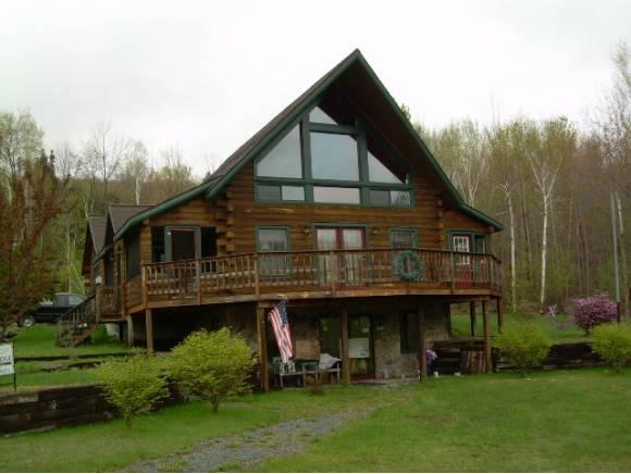5 Gorham Road - Photo 1