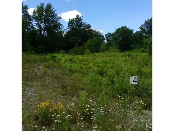4 Route 242 - Photo 1
