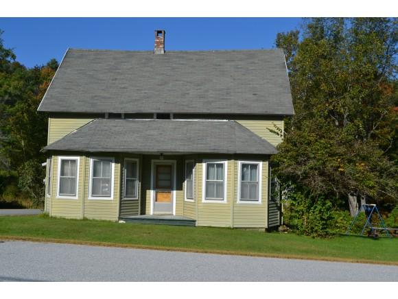 16 Estabrook Road - Photo 1