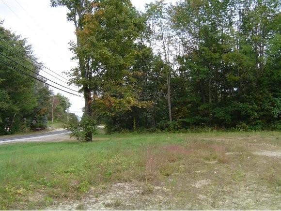 781 South Stark Highway - Photo 1
