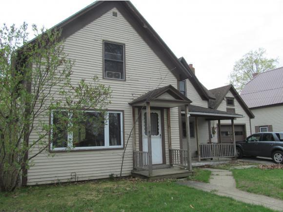 96 Maple Street - Photo 1
