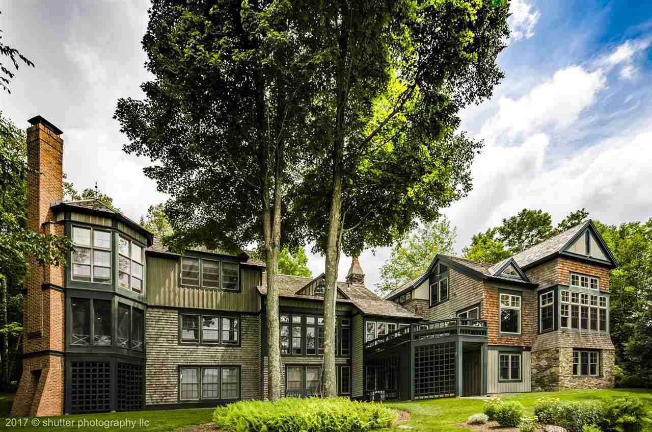 67 High Meadow Road - Photo 1