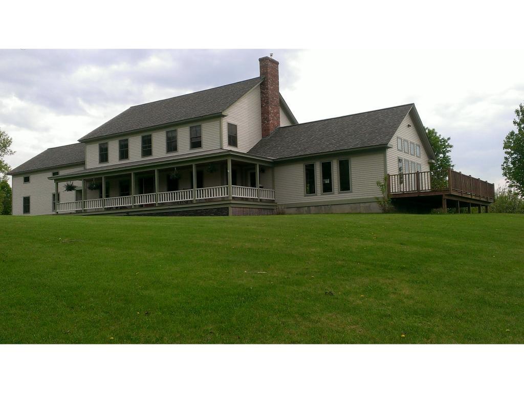 61 Maple Ridge - Photo 1