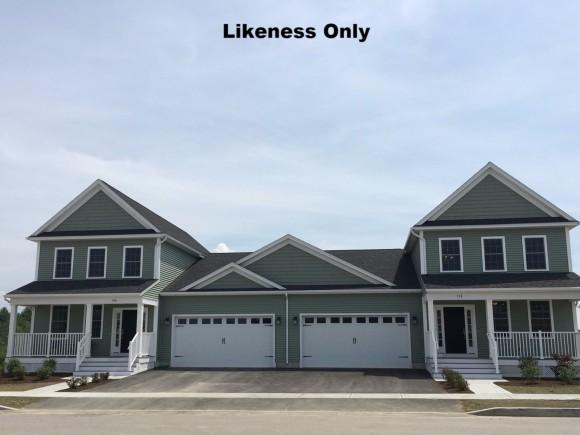 152 North Jefferson Road - Photo 1