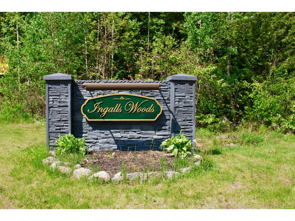 Lot 4 Ingalls Terrace - Photo 1