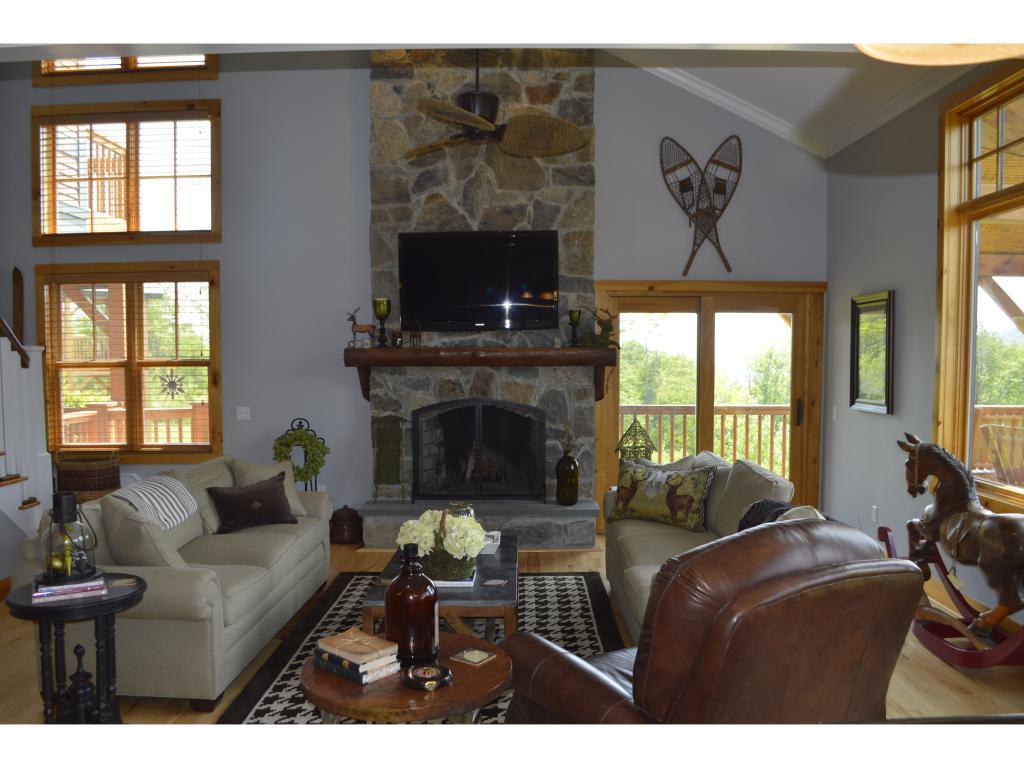 11C Overbrook Drive - Photo 1