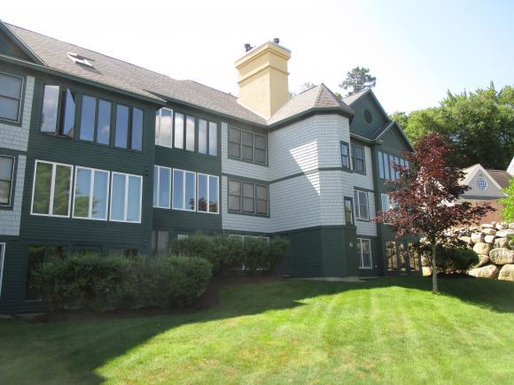 6 Bear Brook Lane - Photo 1