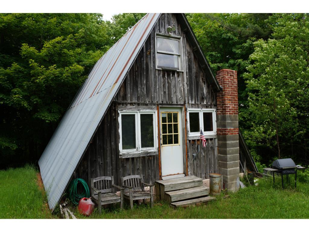 14 Lathrop Road - Photo 1