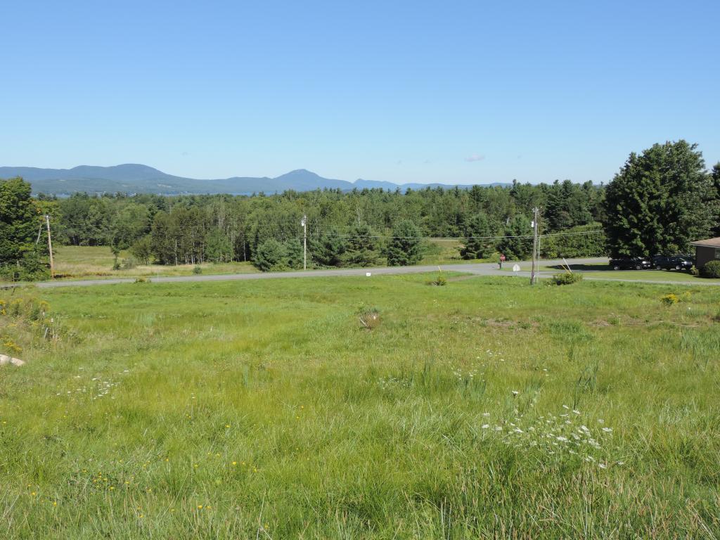 116 Missionary Acres - Photo 1