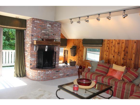 36 Cobble Ridge Road - Photo 1