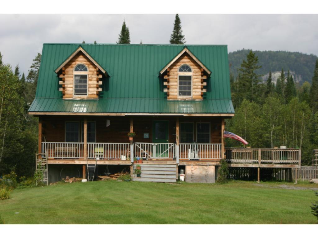 2489 Island Pond Rd - Photo 1