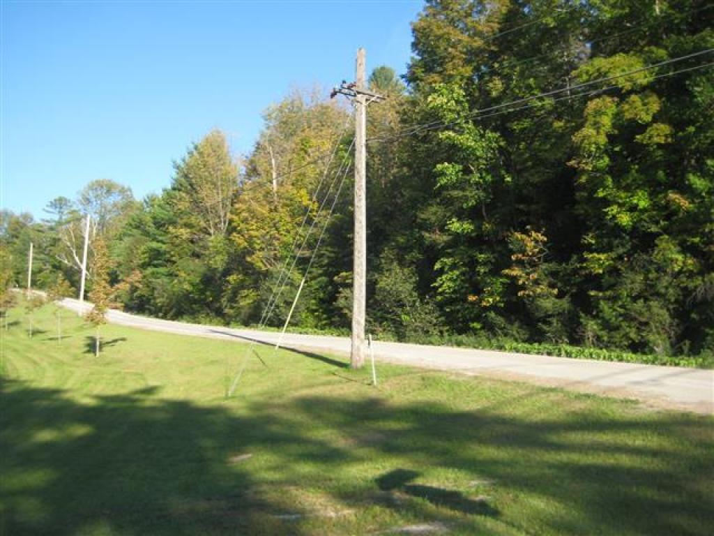 30 Haven Hill Road - Photo 1