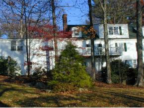 170 Edgewater Drive - Photo 1