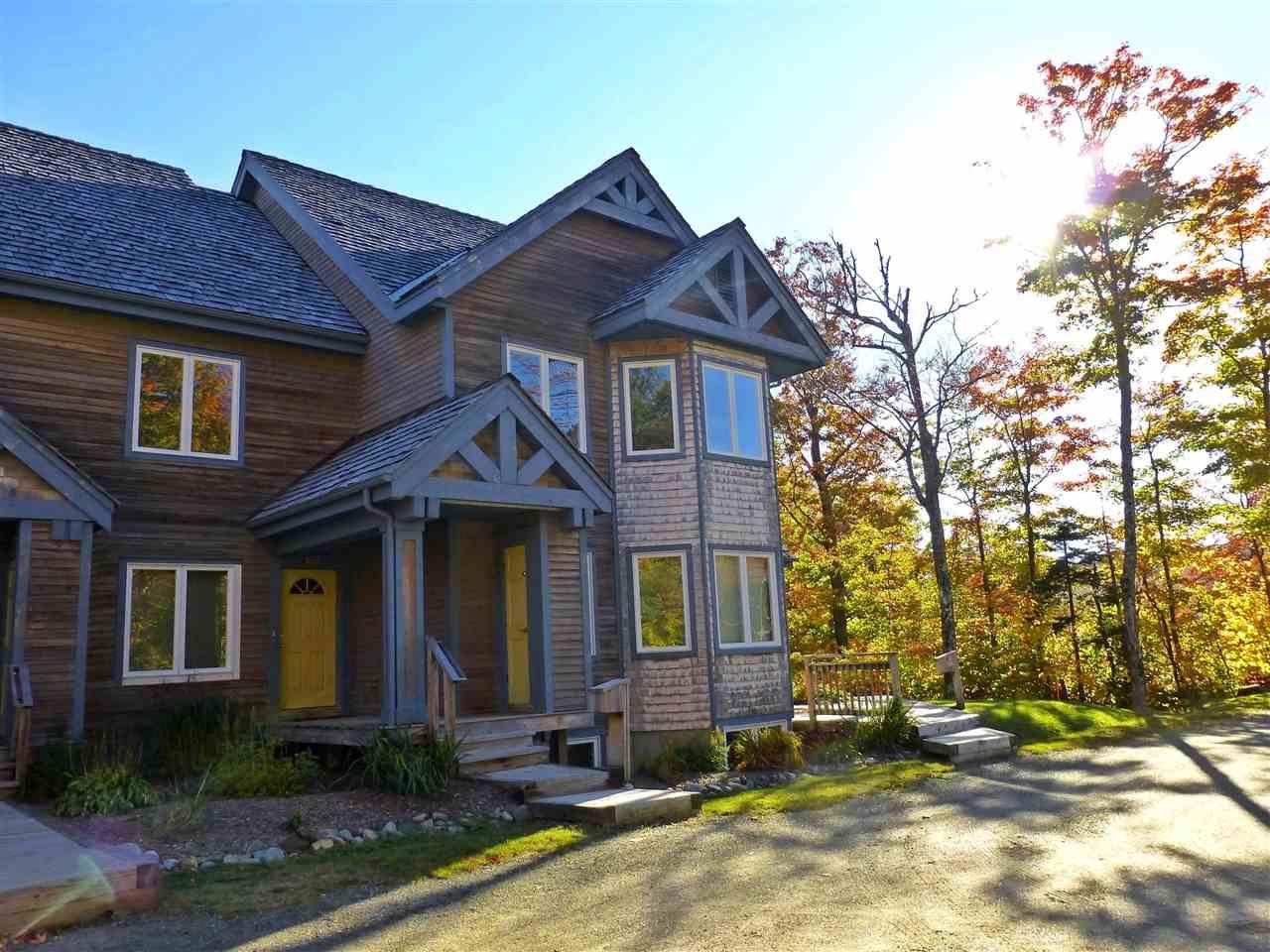 42 Queen Road - Photo 1