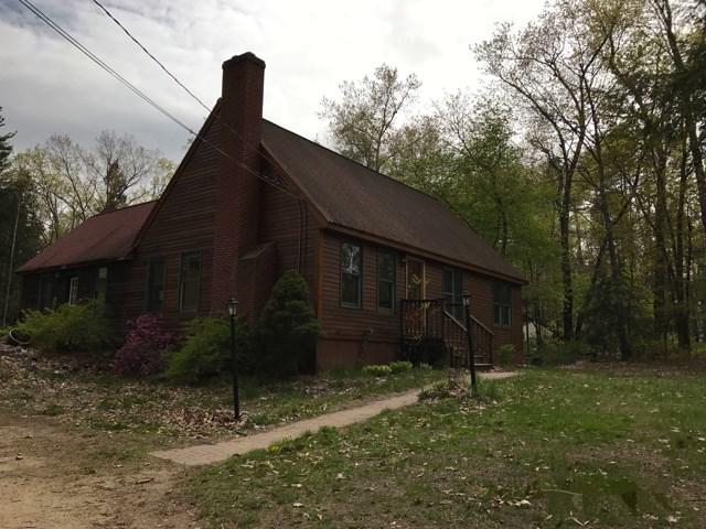 282 Main Street - Photo 1