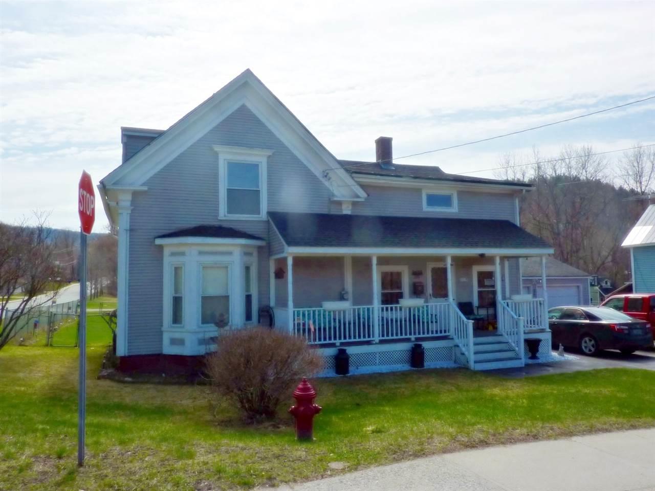 220 Elm Street - Photo 1